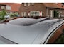 Audi e-tron Sportback S quattro 503PK 95 kWh Aut. | 93% SOH | Panorama | RS-Zetels | B & O Sound | Adap. Cruise | Full Led | NAP |