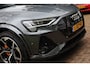 Audi e-tron Sportback S quattro 503PK 95 kWh Aut. | 93% SOH | Panorama | RS-Zetels | B & O Sound | Adap. Cruise | Full Led | NAP |