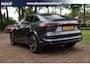 Audi e-tron Sportback S quattro 503PK 95 kWh Aut. | 93% SOH | Panorama | RS-Zetels | B & O Sound | Adap. Cruise | Full Led | NAP |