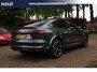 Audi e-tron Sportback S quattro 503PK 95 kWh Aut. | 93% SOH | Panorama | RS-Zetels | B & O Sound | Adap. Cruise | Full Led | NAP |