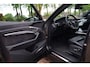 Audi e-tron Sportback S quattro 503PK 95 kWh Aut. | 93% SOH | Panorama | RS-Zetels | B & O Sound | Adap. Cruise | Full Led | NAP |
