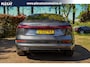 Audi e-tron Sportback S quattro 503PK 95 kWh Aut. | 93% SOH | Panorama | RS-Zetels | B & O Sound | Adap. Cruise | Full Led | NAP |