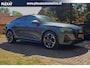 Audi e-tron Sportback S quattro 503PK 95 kWh Aut. | 93% SOH | Panorama | RS-Zetels | B & O Sound | Adap. Cruise | Full Led | NAP |