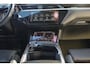 Audi e-tron Sportback S quattro 503PK 95 kWh Aut. | 93% SOH | Panorama | RS-Zetels | B & O Sound | Adap. Cruise | Full Led | NAP |