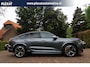 Audi e-tron Sportback S quattro 503PK 95 kWh Aut. | 93% SOH | Panorama | RS-Zetels | B & O Sound | Adap. Cruise | Full Led | NAP |
