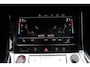 Audi e-tron Sportback S quattro 503PK 95 kWh Aut. | 93% SOH | Panorama | RS-Zetels | B & O Sound | Adap. Cruise | Full Led | NAP |