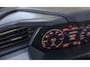 Audi e-tron Sportback S quattro 503PK 95 kWh Aut. | 93% SOH | Panorama | RS-Zetels | B & O Sound | Adap. Cruise | Full Led | NAP |
