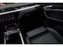 Audi e-tron Sportback S quattro 503PK 95 kWh Aut. | 93% SOH | Panorama | RS-Zetels | B & O Sound | Adap. Cruise | Full Led | NAP |