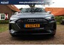 Audi e-tron Sportback S quattro 503PK 95 kWh Aut. | 93% SOH | Panorama | RS-Zetels | B & O Sound | Adap. Cruise | Full Led | NAP |