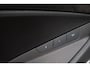 Audi e-tron Sportback S quattro 503PK 95 kWh Aut. | 93% SOH | Panorama | RS-Zetels | B & O Sound | Adap. Cruise | Full Led | NAP |
