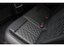 Audi e-tron Sportback S quattro 503PK 95 kWh Aut. | 93% SOH | Panorama | RS-Zetels | B & O Sound | Adap. Cruise | Full Led | NAP |