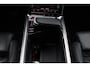 Audi e-tron Sportback S quattro 503PK 95 kWh Aut. | 93% SOH | Panorama | RS-Zetels | B & O Sound | Adap. Cruise | Full Led | NAP |