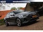 Audi e-tron Sportback S quattro 503PK 95 kWh Aut. | 93% SOH | Panorama | RS-Zetels | B & O Sound | Adap. Cruise | Full Led | NAP |