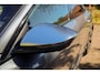 Audi e-tron Sportback S quattro 503PK 95 kWh Aut. | 93% SOH | Panorama | RS-Zetels | B & O Sound | Adap. Cruise | Full Led | NAP |