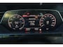 Audi e-tron Sportback S quattro 503PK 95 kWh Aut. | 93% SOH | Panorama | RS-Zetels | B & O Sound | Adap. Cruise | Full Led | NAP |