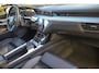 Audi e-tron Sportback S quattro 503PK 95 kWh Aut. | 93% SOH | Panorama | RS-Zetels | B & O Sound | Adap. Cruise | Full Led | NAP |