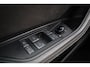 Audi e-tron Sportback S quattro 503PK 95 kWh Aut. | 93% SOH | Panorama | RS-Zetels | B & O Sound | Adap. Cruise | Full Led | NAP |