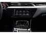 Audi e-tron Sportback S quattro 503PK 95 kWh Aut. | 93% SOH | Panorama | RS-Zetels | B & O Sound | Adap. Cruise | Full Led | NAP |