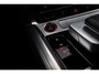 Audi e-tron Sportback S quattro 503PK 95 kWh Aut. | 93% SOH | Panorama | RS-Zetels | B & O Sound | Adap. Cruise | Full Led | NAP |