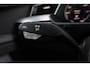 Audi e-tron Sportback S quattro 503PK 95 kWh Aut. | 93% SOH | Panorama | RS-Zetels | B & O Sound | Adap. Cruise | Full Led | NAP |