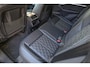 Audi e-tron Sportback S quattro 503PK 95 kWh Aut. | 93% SOH | Panorama | RS-Zetels | B & O Sound | Adap. Cruise | Full Led | NAP |