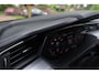Audi e-tron Sportback S quattro 503PK 95 kWh Aut. | 93% SOH | Panorama | RS-Zetels | B & O Sound | Adap. Cruise | Full Led | NAP |