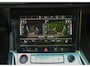 Audi e-tron Sportback S quattro 503PK 95 kWh Aut. | 93% SOH | Panorama | RS-Zetels | B & O Sound | Adap. Cruise | Full Led | NAP |