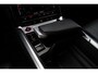 Audi e-tron Sportback S quattro 503PK 95 kWh Aut. | 93% SOH | Panorama | RS-Zetels | B & O Sound | Adap. Cruise | Full Led | NAP |