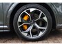 Audi e-tron Sportback S quattro 503PK 95 kWh Aut. | 93% SOH | Panorama | RS-Zetels | B & O Sound | Adap. Cruise | Full Led | NAP |