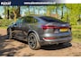 Audi e-tron Sportback S quattro 503PK 95 kWh Aut. | 93% SOH | Panorama | RS-Zetels | B & O Sound | Adap. Cruise | Full Led | NAP |