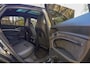Audi e-tron Sportback S quattro 503PK 95 kWh Aut. | 93% SOH | Panorama | RS-Zetels | B & O Sound | Adap. Cruise | Full Led | NAP |