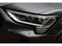 Audi e-tron Sportback S quattro 503PK 95 kWh Aut. | 93% SOH | Panorama | RS-Zetels | B & O Sound | Adap. Cruise | Full Led | NAP |