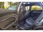 Audi e-tron Sportback S quattro 503PK 95 kWh Aut. | 93% SOH | Panorama | RS-Zetels | B & O Sound | Adap. Cruise | Full Led | NAP |