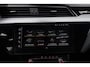 Audi e-tron Sportback S quattro 503PK 95 kWh Aut. | 93% SOH | Panorama | RS-Zetels | B & O Sound | Adap. Cruise | Full Led | NAP |