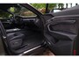 Audi e-tron Sportback S quattro 503PK 95 kWh Aut. | 93% SOH | Panorama | RS-Zetels | B & O Sound | Adap. Cruise | Full Led | NAP |