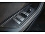 Audi e-tron Sportback S quattro 503PK 95 kWh Aut. | 93% SOH | Panorama | RS-Zetels | B & O Sound | Adap. Cruise | Full Led | NAP |