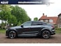 Audi e-tron Sportback S quattro 503PK 95 kWh Aut. | 93% SOH | Panorama | RS-Zetels | B & O Sound | Adap. Cruise | Full Led | NAP |