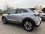 Opel Mokka 1.2 Turbo Level 4 RIJKLAARPRIJS! DISTRIBUTIE KETTING!!!