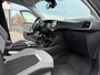 Opel Mokka 1.2 Turbo Level 4 RIJKLAARPRIJS! DISTRIBUTIE KETTING!!!