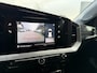 Opel Mokka 1.2 Turbo Level 4 RIJKLAARPRIJS! DISTRIBUTIE KETTING!!!