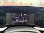 Opel Mokka 1.2 Turbo Level 4 RIJKLAARPRIJS! DISTRIBUTIE KETTING!!!