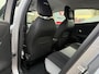 Opel Mokka 1.2 Turbo Level 4 RIJKLAARPRIJS! DISTRIBUTIE KETTING!!!