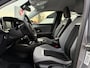 Opel Mokka 1.2 Turbo Level 4 RIJKLAARPRIJS! DISTRIBUTIE KETTING!!!