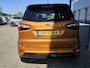 Ford EcoSport 1.0 EcoBoost ST-Line 125 pk | B&O geluid | Alcantara leder | Navigatie | Camera | Stoelverwarming | Multifunctioneel stuurwiel etc.