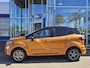 Ford EcoSport 1.0 EcoBoost ST-Line 125 pk | B&O geluid | Alcantara leder | Navigatie | Camera | Stoelverwarming | Multifunctioneel stuurwiel etc.