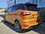 Ford EcoSport 1.0 EcoBoost ST-Line 125 pk | B&O geluid | Alcantara leder | Navigatie | Camera | Stoelverwarming | Multifunctioneel stuurwiel etc.