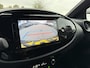 Toyota Aygo X 1.0 VVT-i S-CVT first AUTOMAAT/RIJKLAARPRIJS!