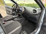 Toyota Aygo X 1.0 VVT-i S-CVT first AUTOMAAT/RIJKLAARPRIJS!