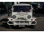Austin Mini 1000 Moke MOST UNIQUE EUROPE ORIGINAL
