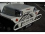 Austin Mini 1000 Moke MOST UNIQUE EUROPE ORIGINAL